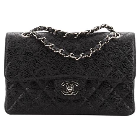 chanel embossed handbags|Chanel handbags official website.